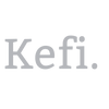 Kefi