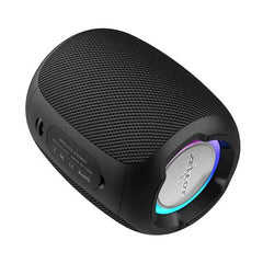 Portable Wireless Speaker HIFI Quality Stereo Loudspeaker