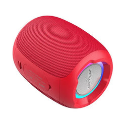 Portable Wireless Speaker HIFI Quality Stereo Loudspeaker