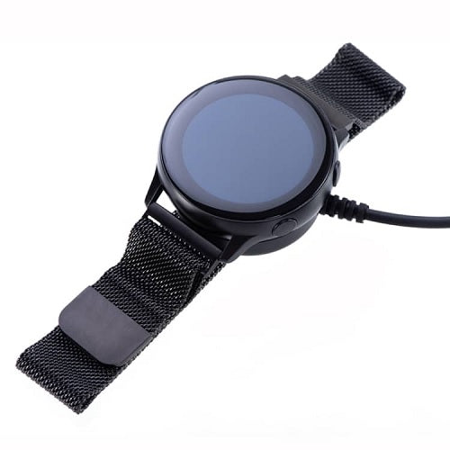 Galaxy Watch5 Watch5 Pro USB Type C Charging Cable