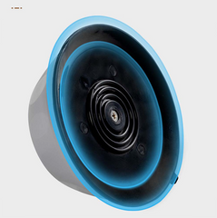 Anti-Vibration Feet Pads For Washing Machine, Dryer and Refrigerator