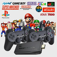Retro Classic Games Drive